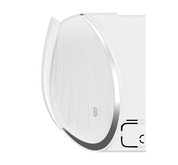 Системы кондиционирования On/Off Energolux BADEN SAS28BD1-A-LT/SAU28BD1-A-LT-WS30 — (4)