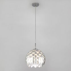 Подвесной светильник Eurosvet Cedro 304/1