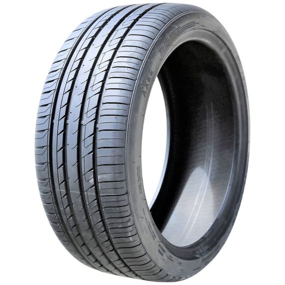 Atlander AX88 235/60 R16 100H