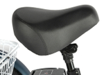 Электровелосипед Eltreco Porter Fat 700 (2024)