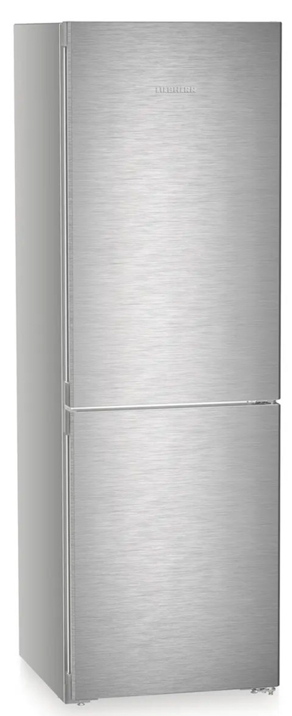 Холодильник Liebherr CNsdc 5203