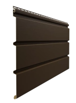 Софиты Docke STANDARD