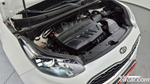 Kia Sportage The Bold Дизель 2.0 2WD (05.2020)