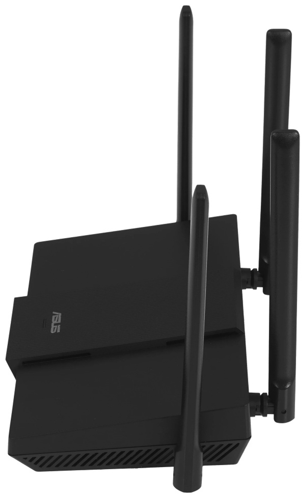 Wi-Fi роутер ASUS RT-BE50
