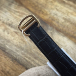 Часы Cartier