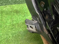 Битая Фара правая Genesis GV80 (2020-2023) LED