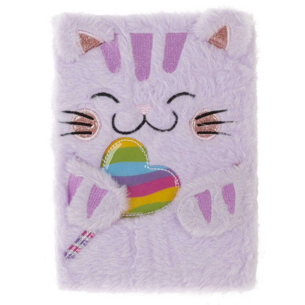 GAEM Блокнот с ручкой, набор, L24 W23,5 H3,5 см