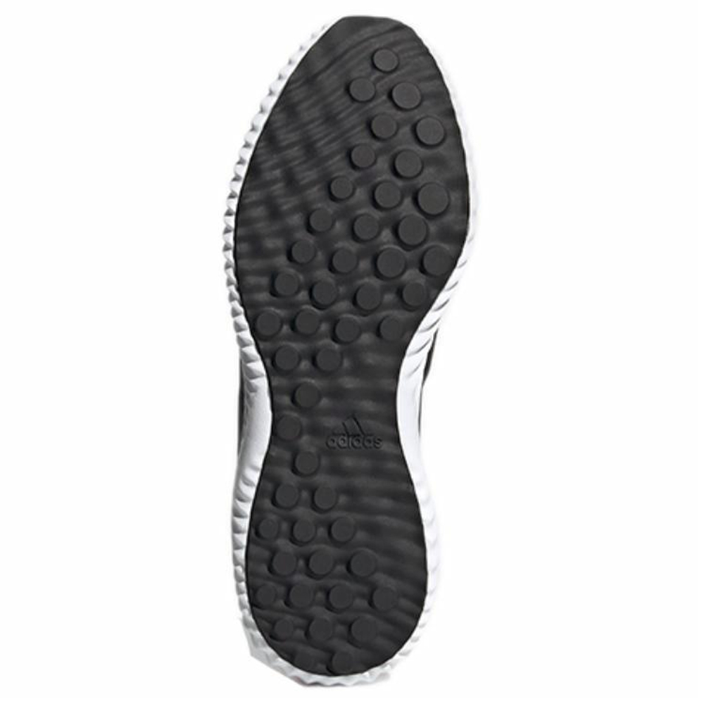 Кроссовки Adidas Alphabounce