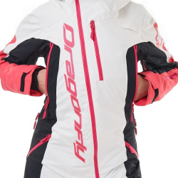 КОМБИНЕЗОН DRAGONFLY GRAVITY PREMIUM WOMAN 2024