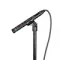 Beyerdynamic MC 930 Black