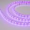 Светодиодная влагозащищенная лента Arlight 14,4W/m 60LED/m 5060SMD разноцветный 5M 029599(2)