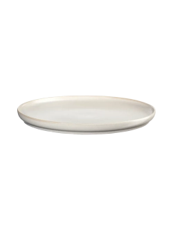 ASA Тарелка для завтрака Coppa Tofu 21 см