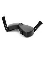 Футляр защитный для ножей Тонар ICEBERG-160R правое вращение