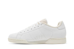 Кроссовки Jjjjound X Reebok Npc Uk 2.0
