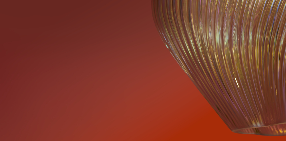 Подвесной светильник Freya Shiny FR5548PL-01GN