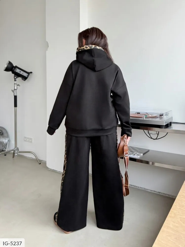 Костюм IE-0354 Фабрика Моды