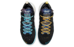 Кроссовки Nike Lebron 18 Reflections Ep