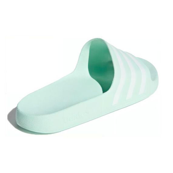 Adidas Adilette 'Ice Mint'