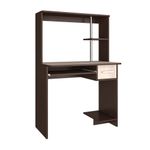 Дебют Стол компьютерный