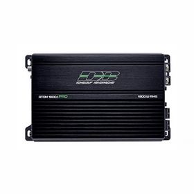 Скидки на усилители