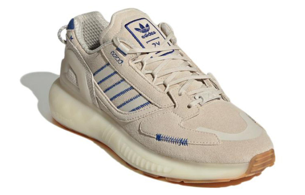 Кроссовки Adidas Originals Zx 5000 Boost