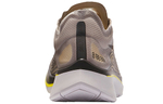Кроссовки Nike Zoom Fly 1 Sepia Stone