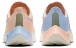 Кроссовки Nike Pegasus 37 (Женская размерная сетка)