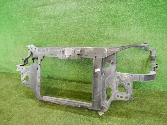 Телевизор Hyundai Getz (2002-2011)