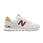 Кроссовки New Balance Nb 574 V2