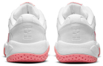 Кроссовки Nike Court Lite 2 (Женская размерная сетка)