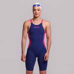 Гидрокостюм Funkita Ladies Tidal Blast