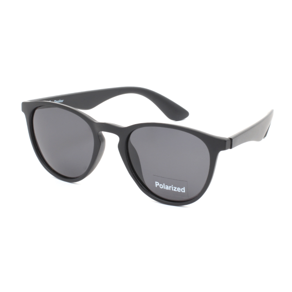 Солнцезащитные очки Dackor 298 Nero