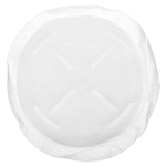 Evenflo Feeding, Улучшенные одноразовые прокладки для кормления, 60 шт.