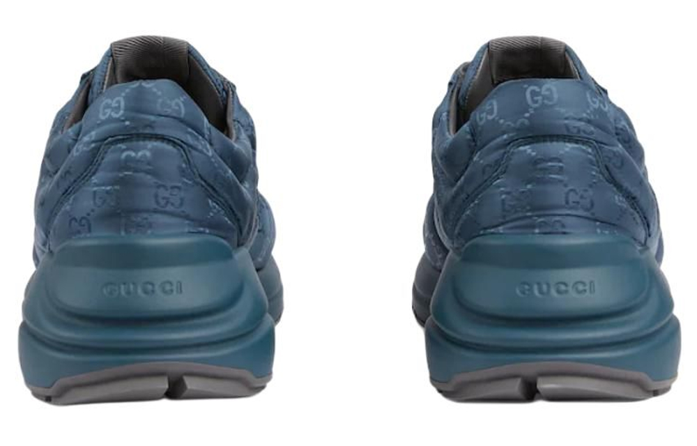 Gucci Rhyton