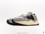 Кроссовки New Balance NB5740