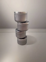 Соль "Пески времени"