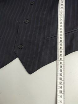 Костюм-двойка Франт школьный на 11-12 лет, новый