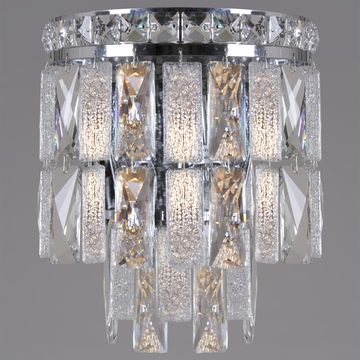 03982-0.2-02 DN светильник настенный