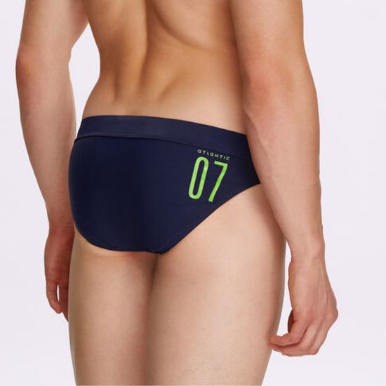 Плавки мужские ATLANTIC KMT-313