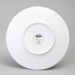 ЧАЙНЫЙ НАБОР LEFARD "BLOSSOM" НА 2 ПЕР. 4 ПР. 250 МЛ