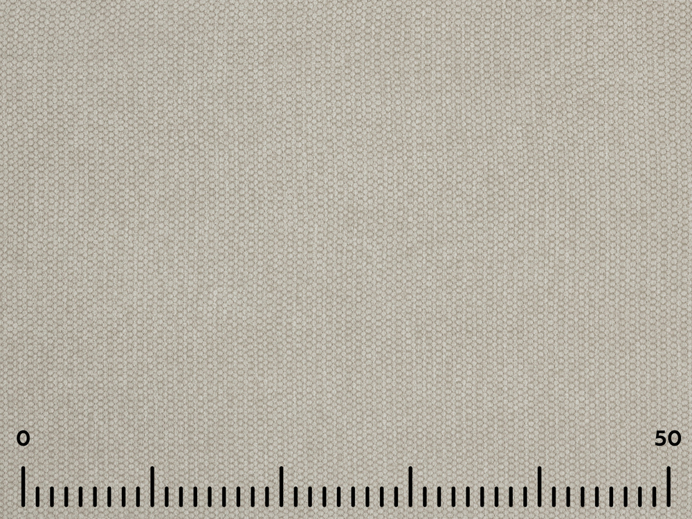 Шенилл Shape walnut (Шейп валнут)