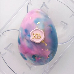 675 | Форма для шоколадных фигур (275*175 мм)