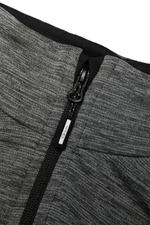 КУРТКА МУЖСКАЯ o3 Ozone BRIAN