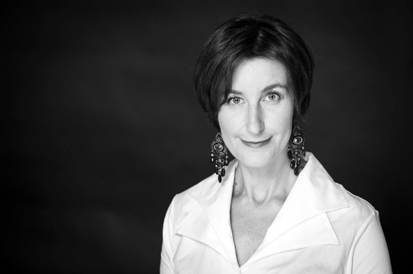 Fragrance with Benefits NoMo