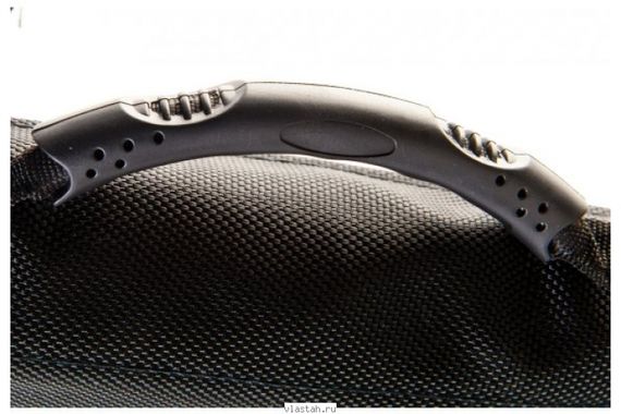 Сумка для пневматического ружья Сарган Сталкер 555