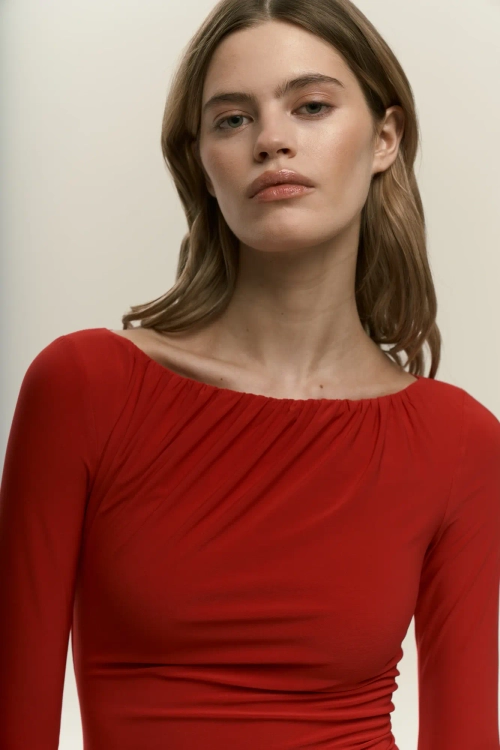 Платье Бэлла