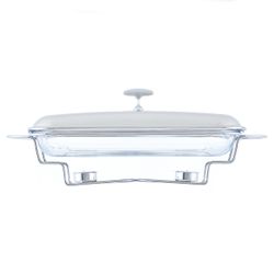 Мармит Gipfel Mackenzie 5032 3 л