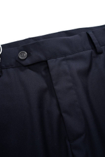Брюки Brunello Cucinelli
