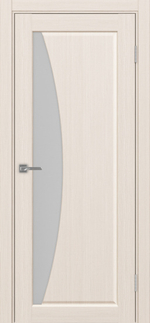 Межкомнатная дверь Optima Porte СИЦИЛИЯ 722.21