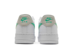 Кроссовки Nike Air Force 1 Low 07 (Женская размерная сетка)